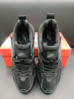 Кроссовки Nike Dart 8 Leather