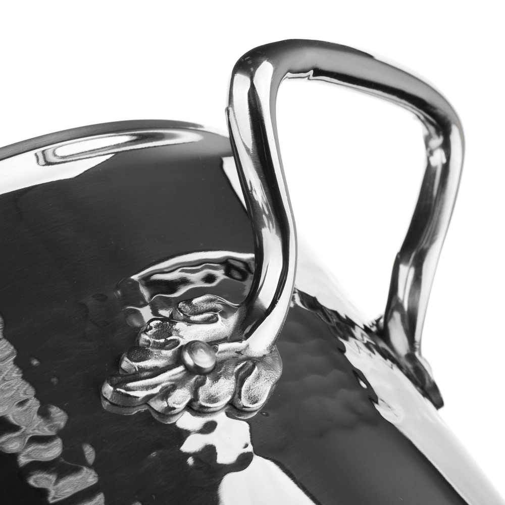 Набор посуды 6 предметов Ruffoni Omegna