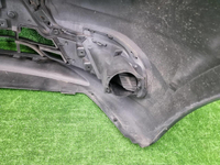 Бампер передний Lada Granta (2018-н.в.)