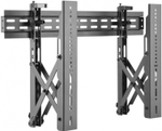 Кронштейн  Digis DSM-P0270