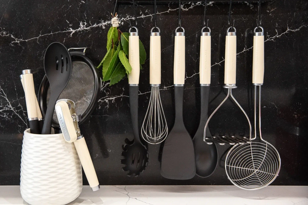 KitchenAid Картофелемялка CORELINE