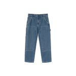 Stussy Canvas Work Pant