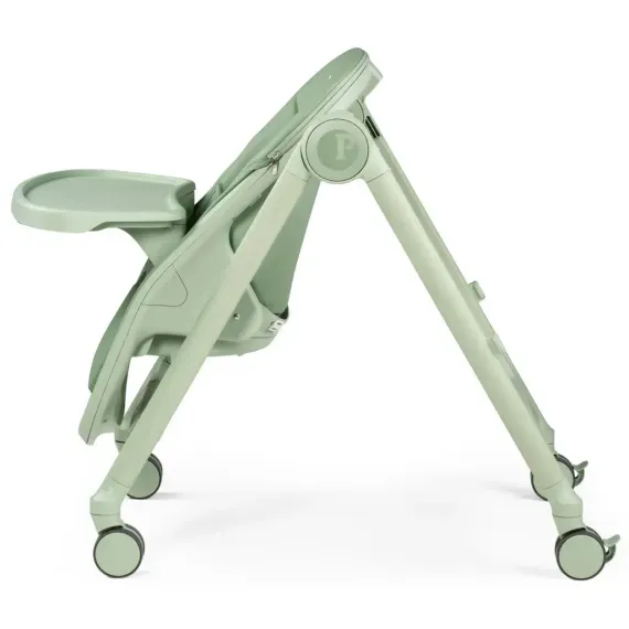 Стульчик для кормления Peg-Perego Living Sage