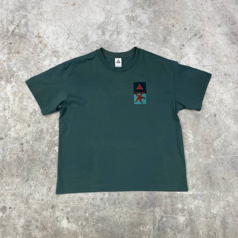 Футболка Nike ACG