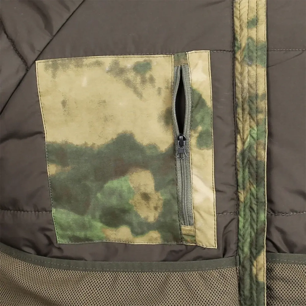 Куртка Сплав Борей L7 Shelter® Sport