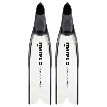 Ласты Mares Razor Apnea