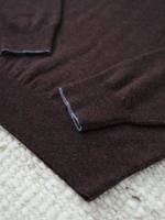 Поло Brunello Cucinelli