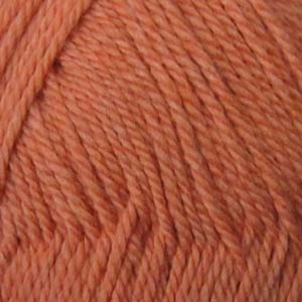 Пряжа "Мериносовая"