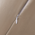 Комплект постельного белья Однотонный Сатин CS028