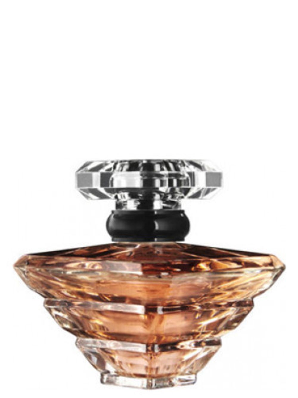 Lancome Tresor L'Eau de Toilette
