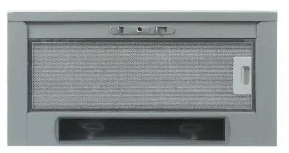 Встраиваемая вытяжка Gefest ВО-4601 К6