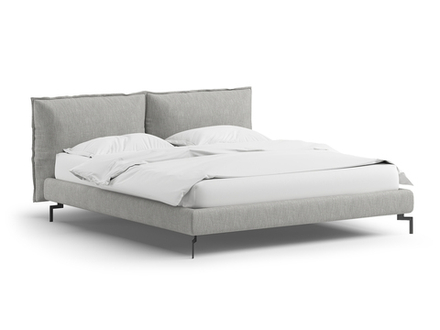 Кровать Grace Air