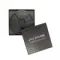 Auris Carbon Master Reel