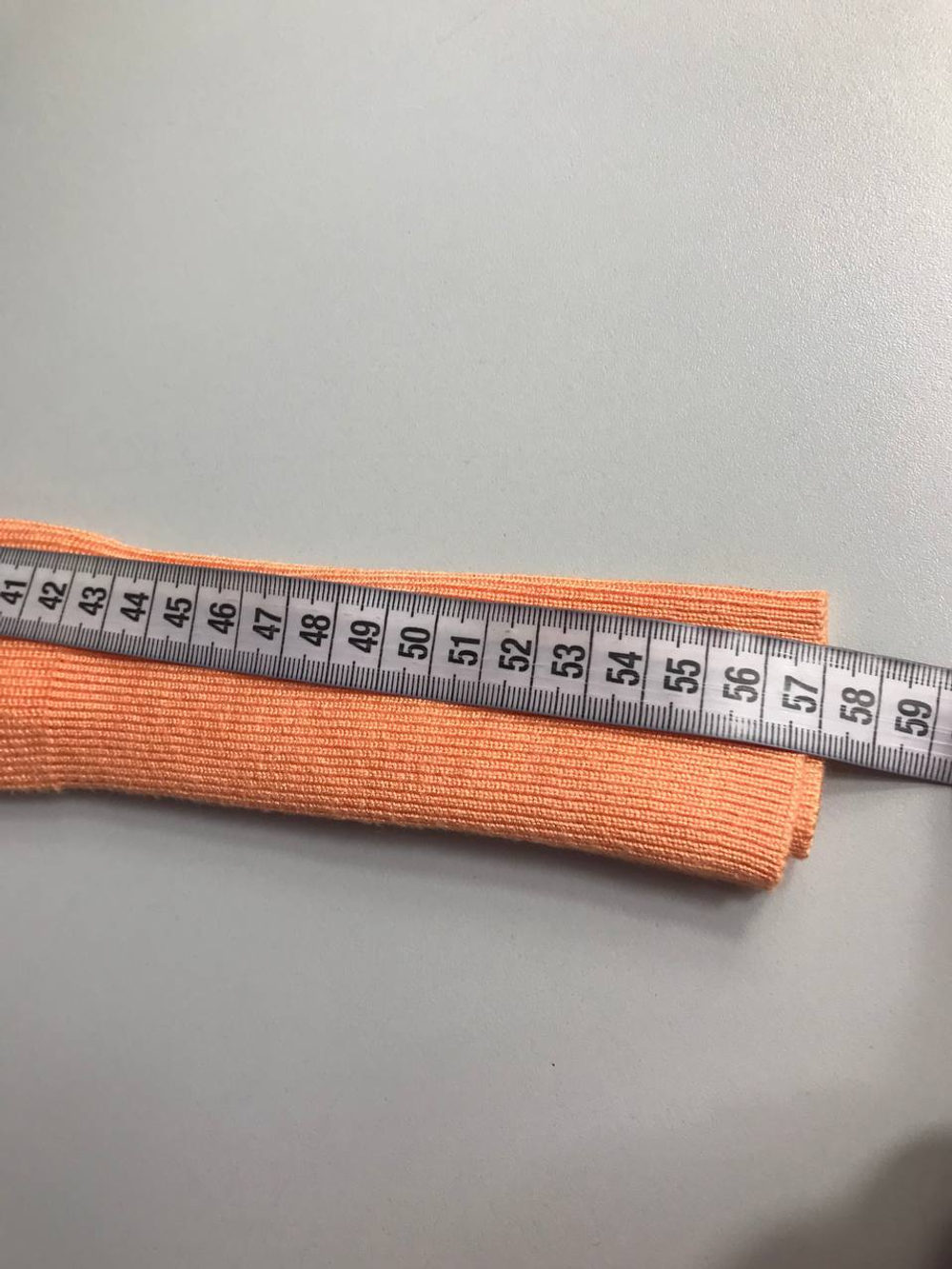 Кардиган Maag укороченный, маркировка М, визуально 46 размер