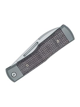 Нож Fox FX-558 BI GUNSTOCK