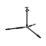 Falcon Eyes Green Line 1575 BHS-12