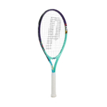 Ракетка для тенниса Prince ACE FACE 19 PURPLE (7T58J505)