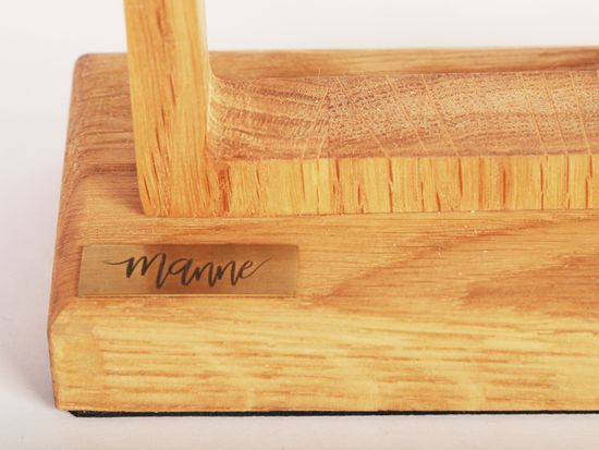 Ловец света "Lightcatcher"