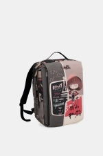 Рюкзак Anekke 41585-001