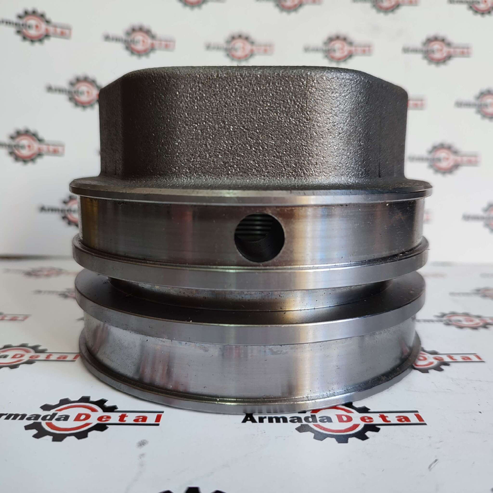 Поршень гидроцилиндра поворота задней стрелы | 595/10048 | Ceylan