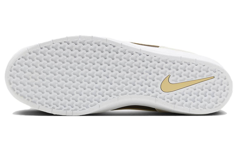 Кроссовки Nike Sb Force 58
