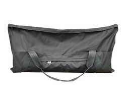 Сумка для коврика Fold Yoga Bag