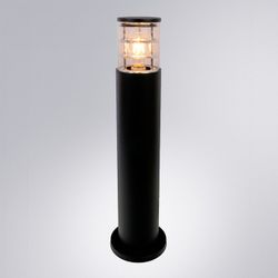 Ландшафтный светильник Arte Lamp