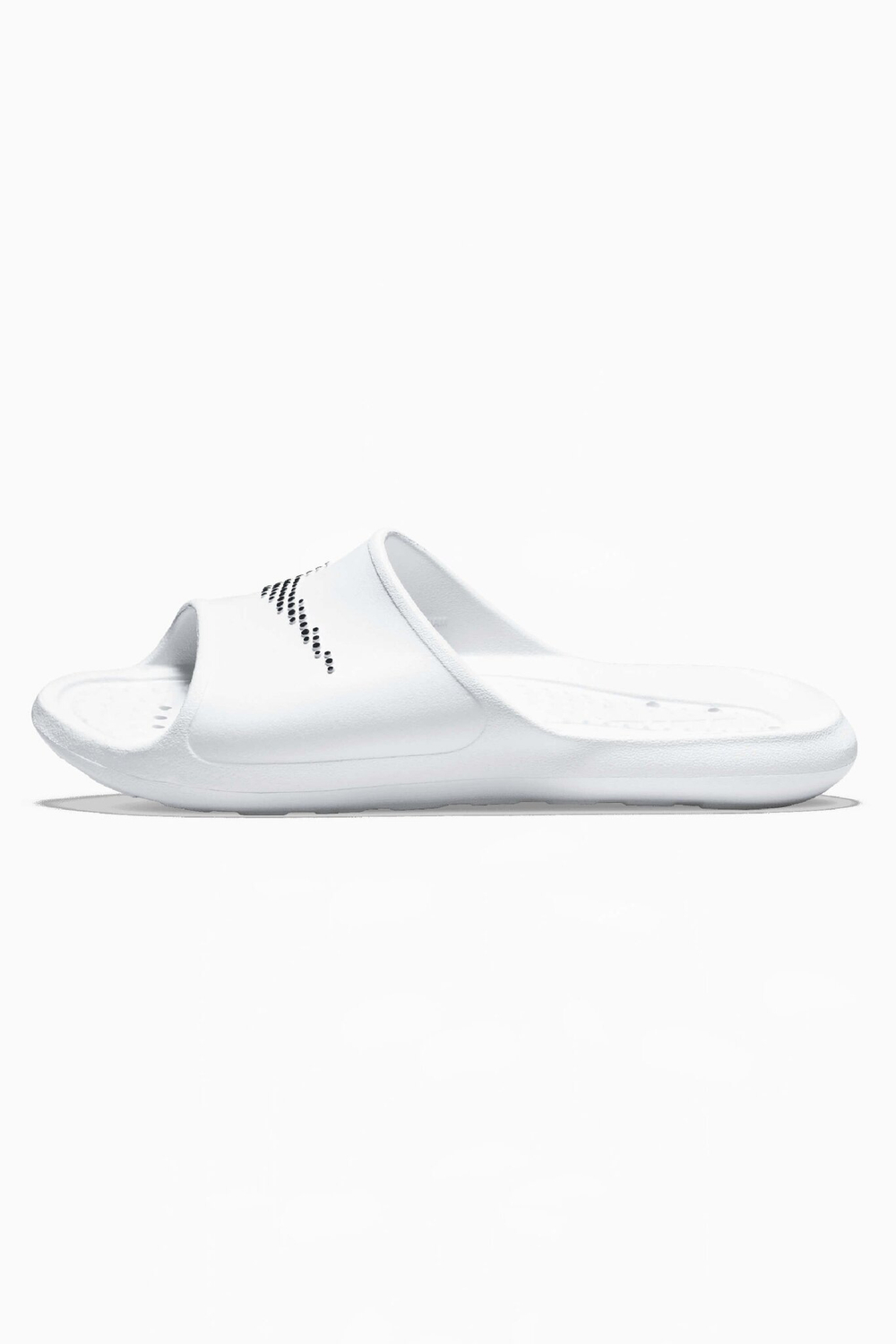 Сланцы Nike Victori One Shower