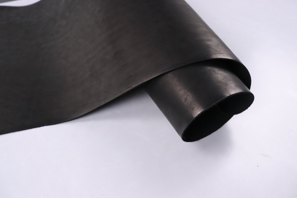 1,8-2,2 вороток черный 86дм² (КЛ)