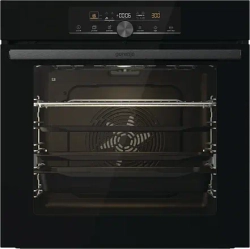 Встраиваемый электрический духовой шкаф Gorenje BPS6747A06BG