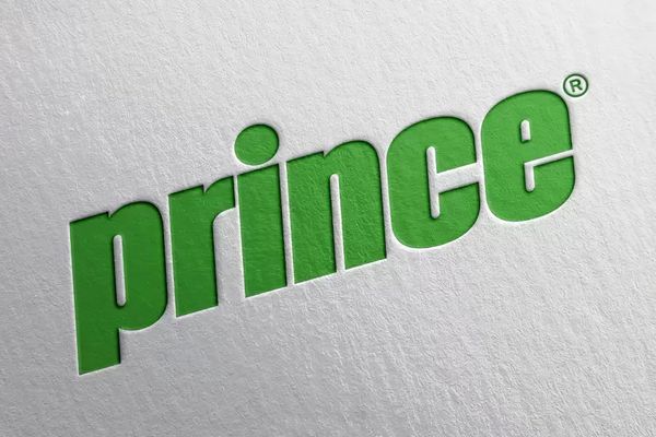 История бренда Prince