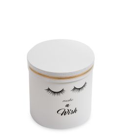 WG-44/2 Коробка подарочная