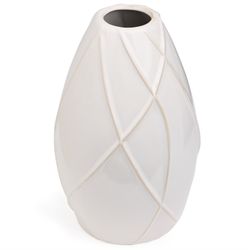 ВАЗА 17*17*28,5 СМ