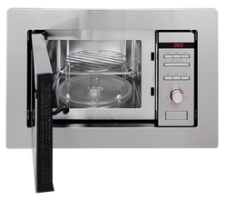 Встраиваемая микроволновая печь Hansa AMM20BEIH