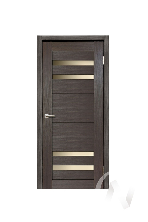 Мастер ДП 0636-СО 90 Венге  новый ЭКШ