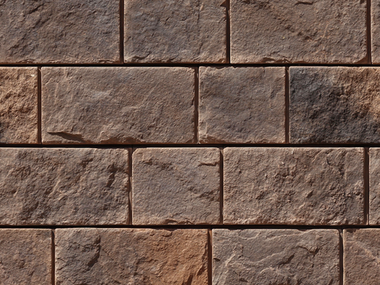 Вентилируемые фасады Шинон F412-40