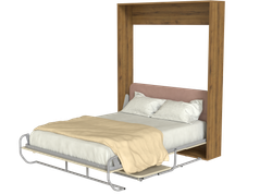 Механизм стол-кровать Толедо