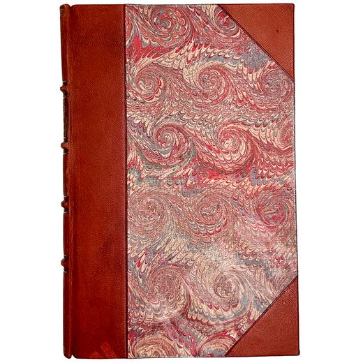 Конвалют. Функ-Брентано Бастилия ее легенды и архивы. Статья "Арестант под железною маскою" 1911