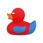 Паучок уточка