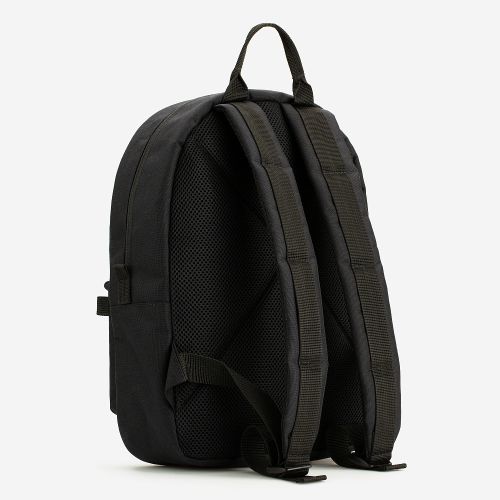 Рюкзак Good Local Daypack M Special Lite черный
