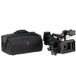 Tenba Cineluxe Shoulder Bag 21