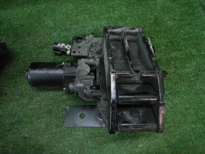 DSCN9907.JPG
