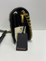 Сумка Pinko
