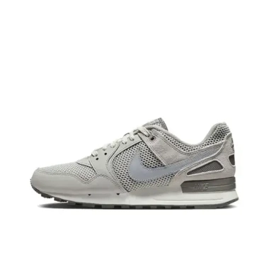 Мужские кроссовки Nike Air Pegasus 89 Premium 'Light Iron Ore' FN6838-012