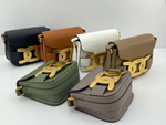 Сумка Tods