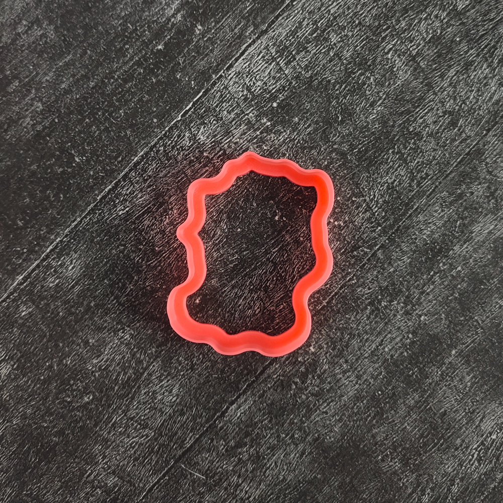 Лошадка №22