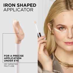 L’Oreal Paris True Match - увлажняющий консилер, 11 ml