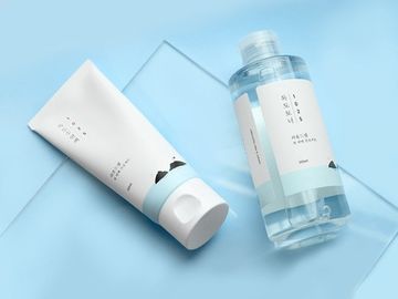 ROUND LAB-звездный новый бренд на наших полках