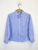 Рубашка Monsoon, 116