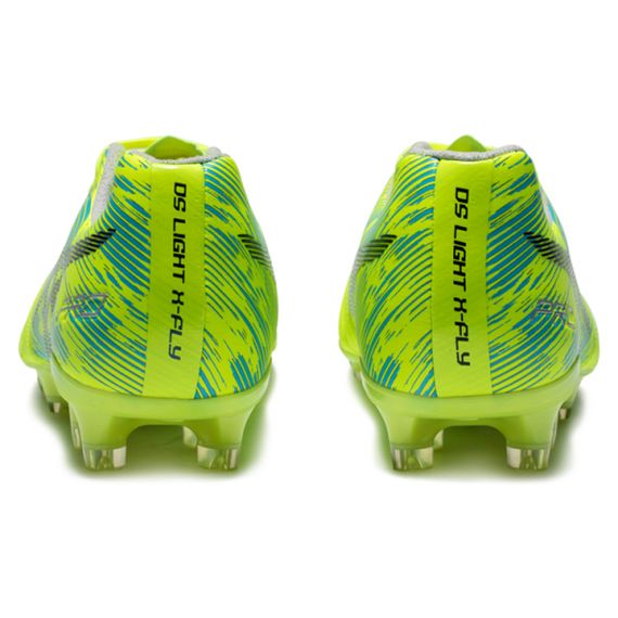 Asics DS LIGHT X FLY Pro Мужские бутбольные бутсы с низкими ценностями